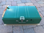 Coleman 413G