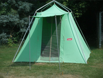 Coleman 8478-350